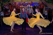 d190302-230412-190-100-carneval_in_rio-narrhalla_garde