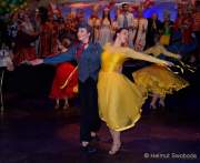 d190302-230424-500-100-carneval_in_rio-narrhalla_garde