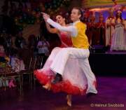 d190302-230525-380-100-carneval_in_rio-narrhalla_garde