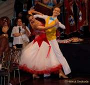 d190302-230546-700-100-carneval_in_rio-narrhalla_garde