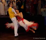 d190302-230610-800-100-carneval_in_rio-narrhalla_garde