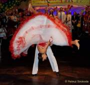 d190302-230644-570-100-carneval_in_rio-narrhalla_garde