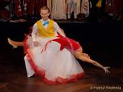 d190302-230648-750-100-carneval_in_rio-narrhalla_garde