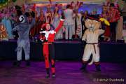 d190302-230743-840-100-carneval_in_rio-narrhalla_garde