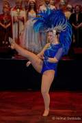 d190302-230834-990-100-carneval_in_rio-narrhalla_garde
