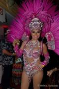 d190302-211642-840-100-carneval_in_rio