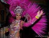 d190302-211655-520-100-carneval_in_rio