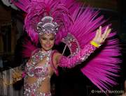 d190302-211655-520-100-carneval_in_rio