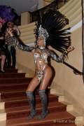 d190302-211858-450-100-carneval_in_rio