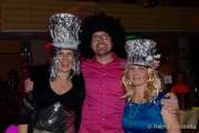 d190302-212034-520-100-carneval_in_rio