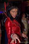 d190302-212244-490-100-carneval_in_rio