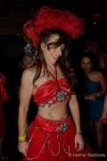 d190302-212724-990-100-carneval_in_rio