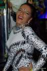 d190302-212930-140-100-carneval_in_rio
