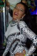 d190302-212930-140-100-carneval_in_rio