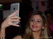 d190302-213256-630-100-carneval_in_rio