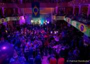 d190302-214402-910-100-carneval_in_rio