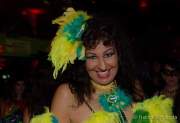 d190302-221712-540-100-carneval_in_rio