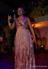 d190302-231530-200-100-carneval_in_rio