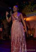 d190302-231530-200-100-carneval_in_rio