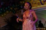 d190302-231607-370-100-carneval_in_rio