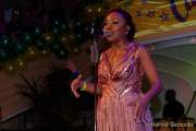 d190302-231607-370-100-carneval_in_rio