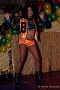 d190302-231635-480-100-carneval_in_rio