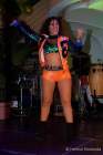 d190302-231706-560-100-carneval_in_rio