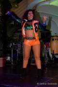 d190302-231706-560-100-carneval_in_rio