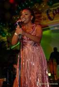 d190302-231736-680-100-carneval_in_rio