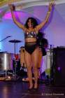 d190302-232230-580-100-carneval_in_rio