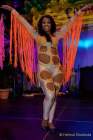 d190302-233913-680-100-carneval_in_rio