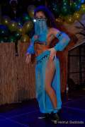 d190302-234322-830-100-carneval_in_rio
