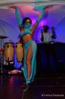 d190302-234638-400-100-carneval_in_rio