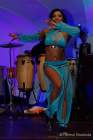 d190302-234820-920-100-carneval_in_rio