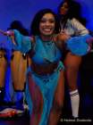 d190302-234925-460-100-carneval_in_rio