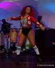 d190302-234944-040-100-carneval_in_rio