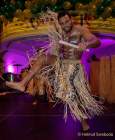 d190302-235746-400-100-carneval_in_rio