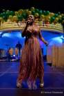 d190303-000522-270-100-carneval_in_rio