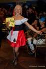 d190303-001438-230-100-carneval_in_rio