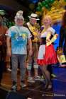 d190303-002550-980-100-carneval_in_rio