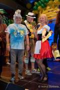 d190303-002550-980-100-carneval_in_rio