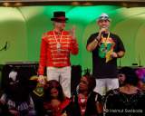 d200222-221755-660-100-carneval_in_rio