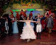 d200222-222054-240-100-carneval_in_rio