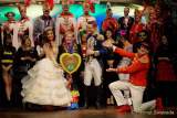 d200222-222348-360-100-carneval_in_rio