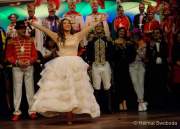 d200222-222447-440-100-carneval_in_rio