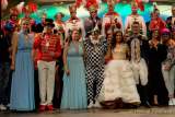 d200222-222738-480-100-carneval_in_rio