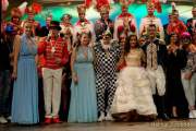 d200222-222738-480-100-carneval_in_rio