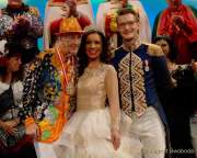 d200222-222823-140-100-carneval_in_rio