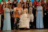 d200222-222854-620-100-carneval_in_rio