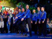 d200222-223041-550-100-carneval_in_rio